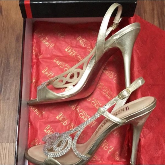 E Live From The Red Carpet E0014 - Picture 5 of 8